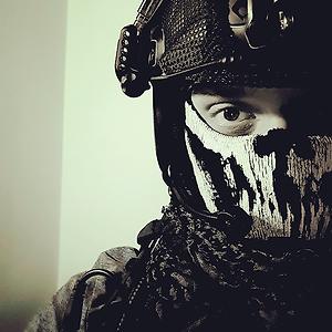 36-50