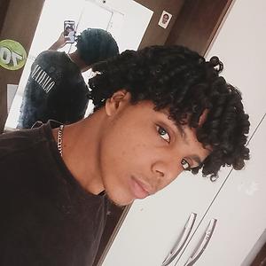 18-25