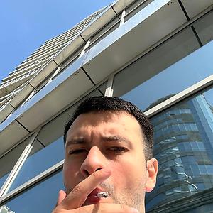 26-35
