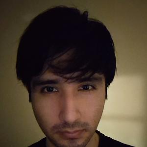 26-35