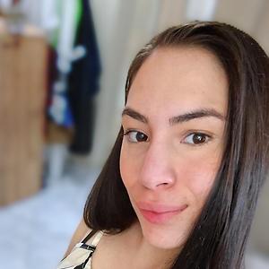 18-25