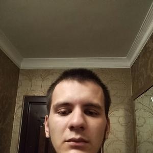18-25