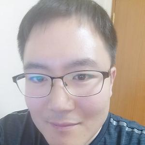 36-50