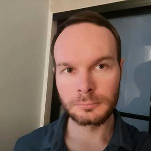 26-35