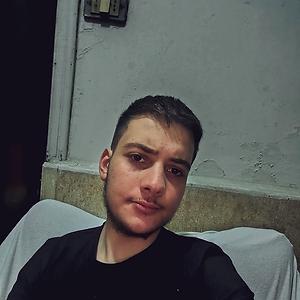 18-25