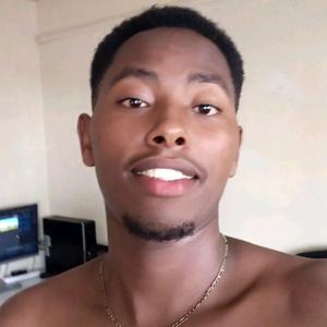 18-25