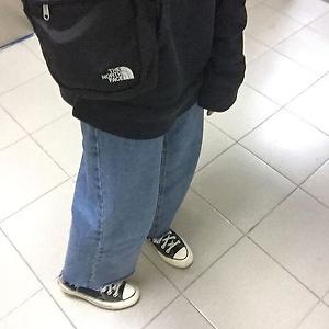 18-25