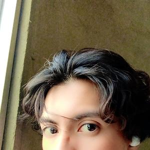 18-25