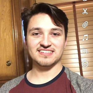 26-35