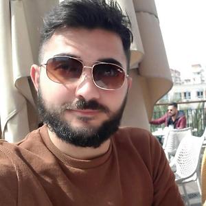 26-35