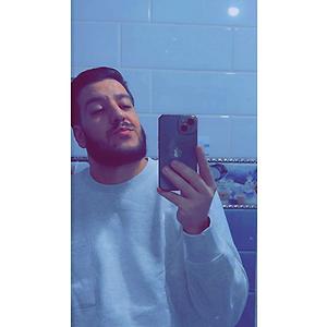 26-35