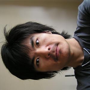 26-35