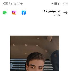 18-25