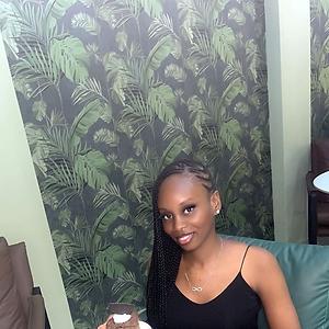 51+