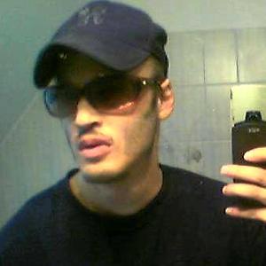 18-25