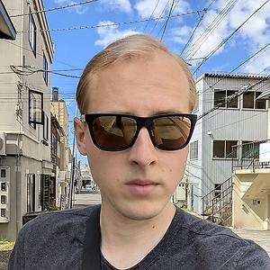 26-35