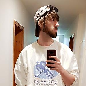 26-35