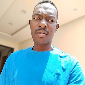 26-35
