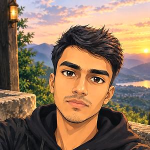 18-25