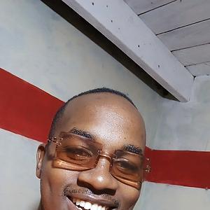 26-35