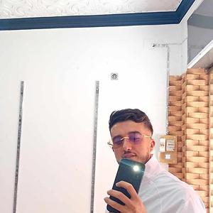 26-35