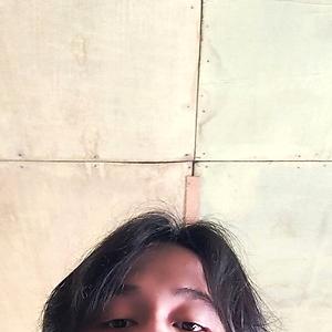 18-25