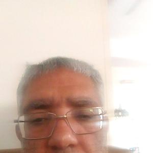 51+