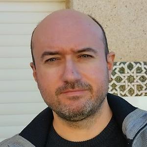 36-50