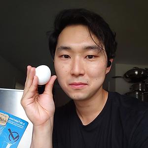 26-35
