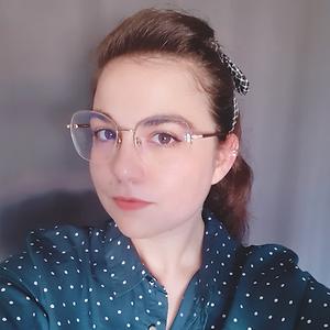 26-35