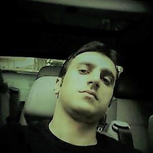 36-50