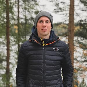 26-35