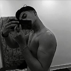 18-25