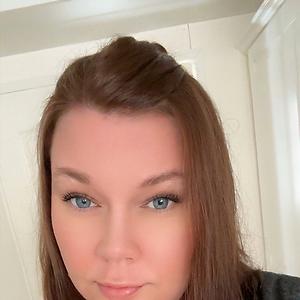 36-50