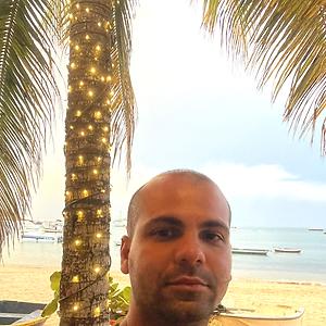 26-35