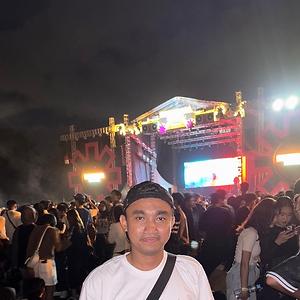 26-35