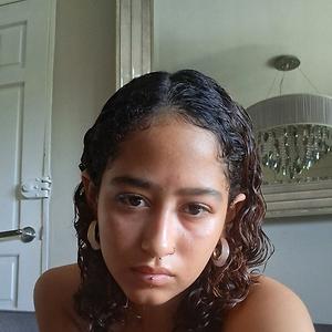 18-25