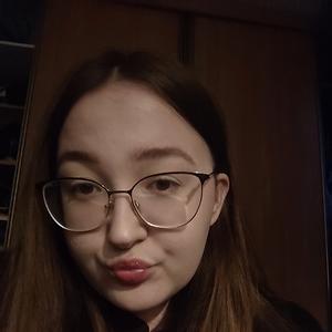 18-25