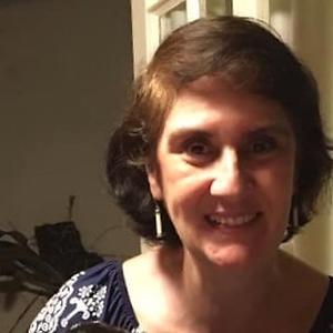 51+