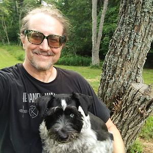 51+