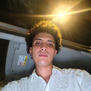 26-35