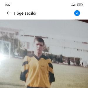 36-50