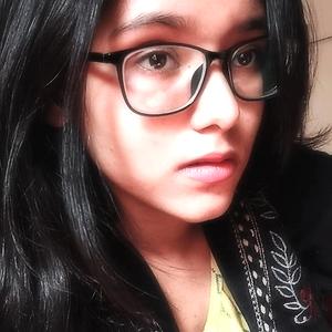 18-25