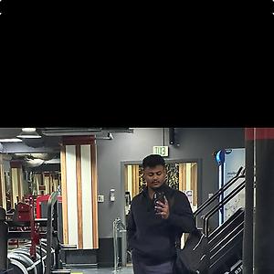 26-35
