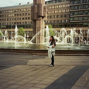 36-50