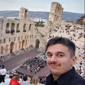 26-35