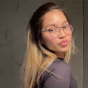 18-25