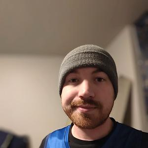 26-35