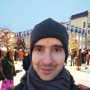 26-35