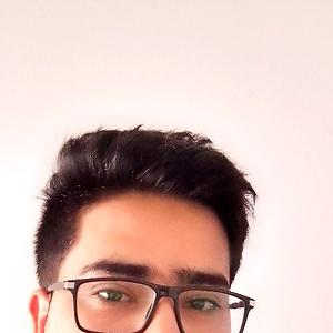 26-35